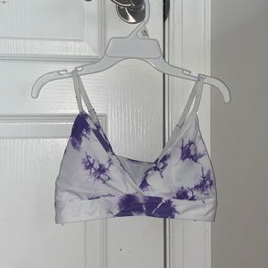 shien 2 piece bikini